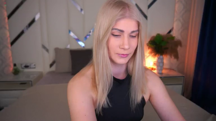 CassandraGood