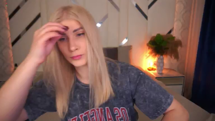 CassandraGood