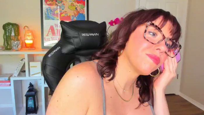 CassidyNicole
