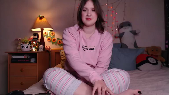 ClickGirl