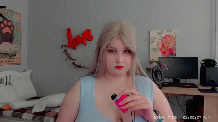 CrystalChris18