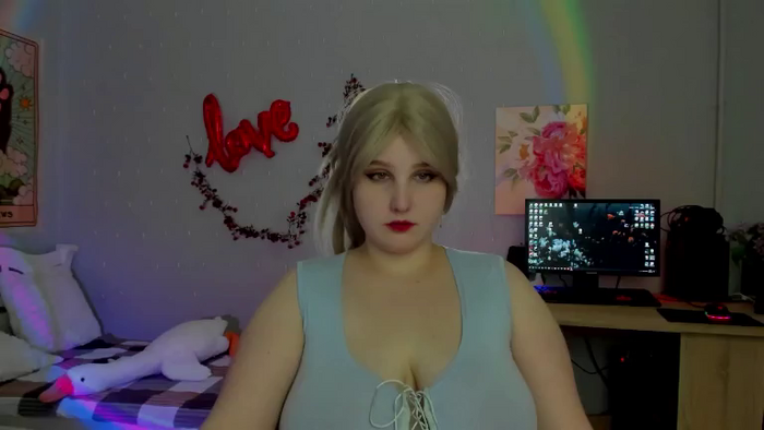 CrystalChris18