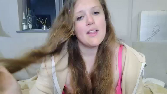 CurvyxLulu