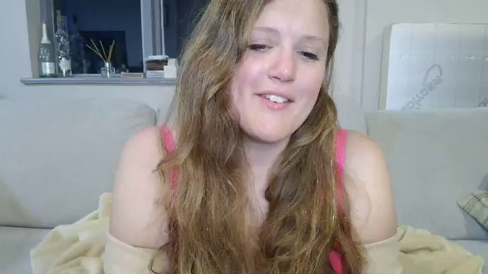 CurvyxLulu