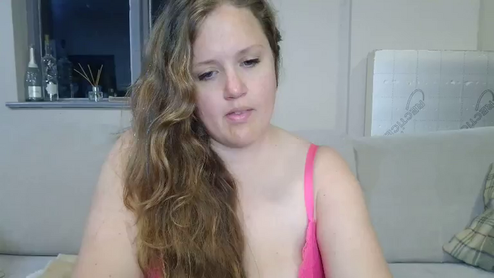 CurvyxLulu