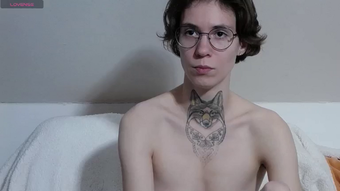 DanaDolce