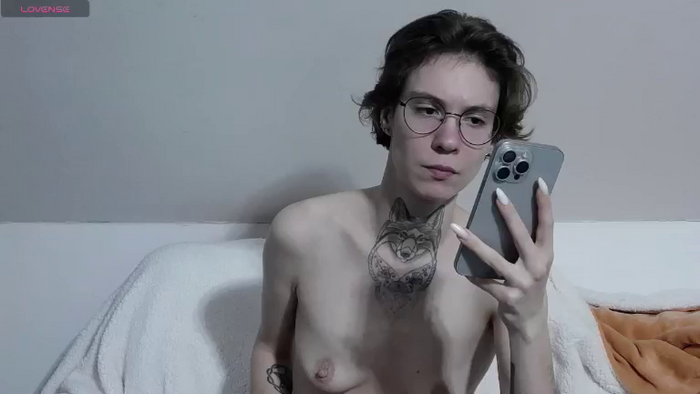DanaDolce