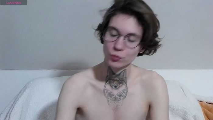 DanaDolce