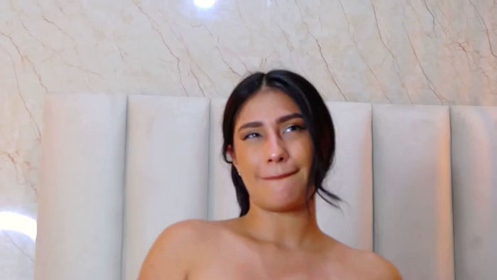 DanaJonas