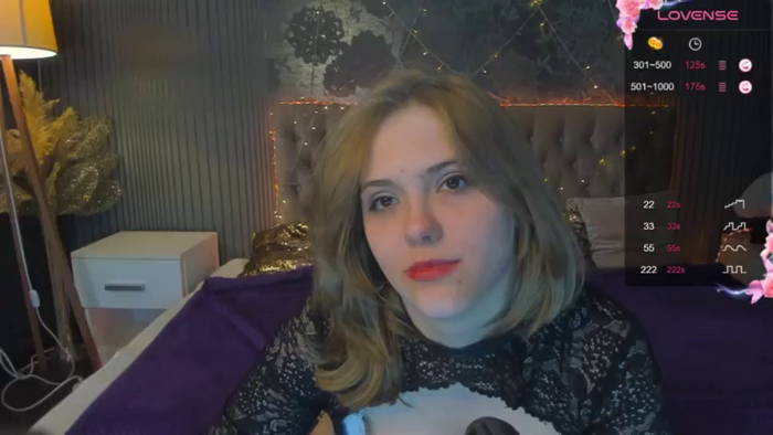 DellaRowe