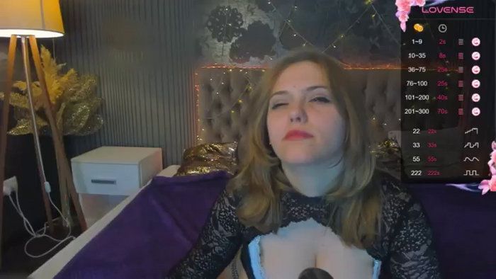DellaRowe