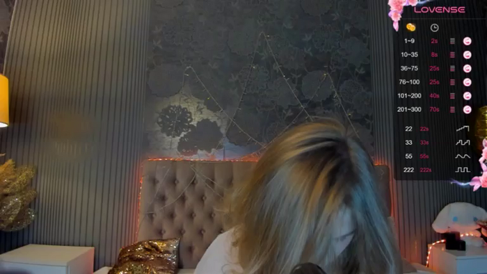DellaRowe