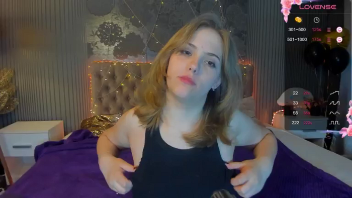 DellaRowe