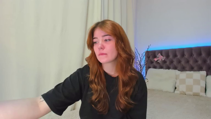 EllaMyerss