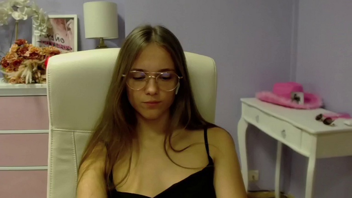 EmillyKlein