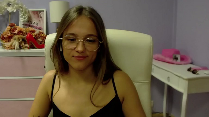 EmillyKlein