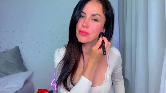 Emily69Milf