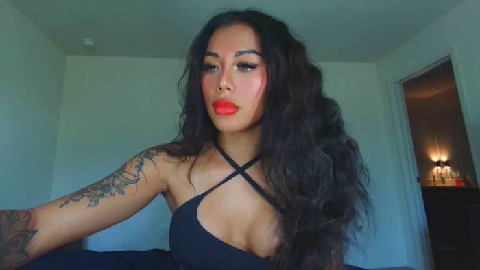 ExoticArya
