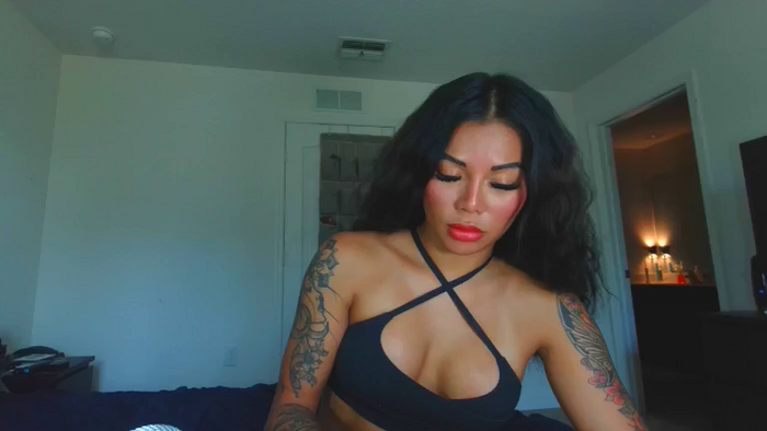 ExoticArya