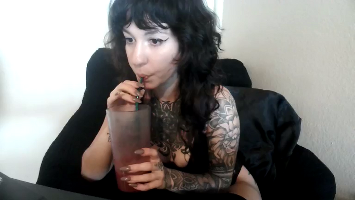 GoddessElaraa