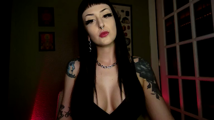 GoddessSageWynter
