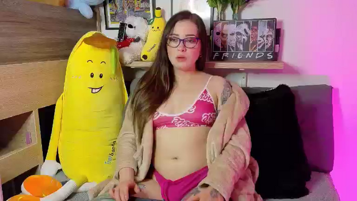 HannahMolly