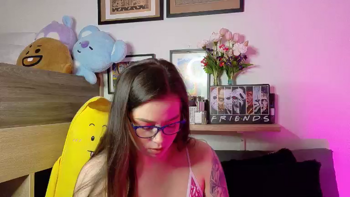 HannahMolly