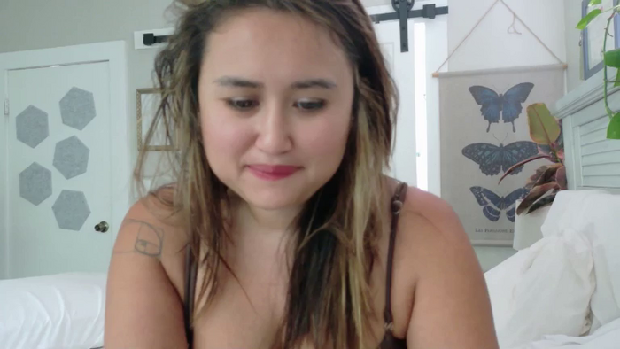 HoneyDreamz