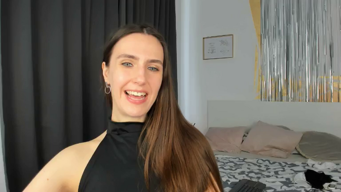 JennyferDreams