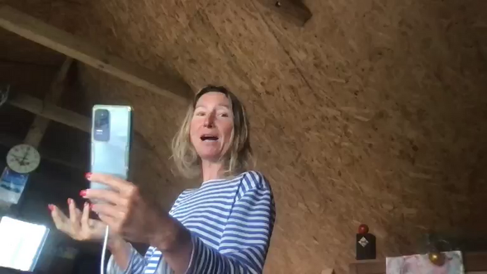 JuliaRocks39