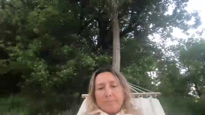 JuliaRocks39