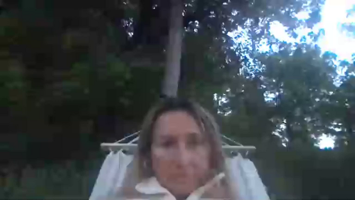 JuliaRocks39