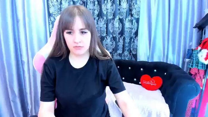 KamillaFoxXS