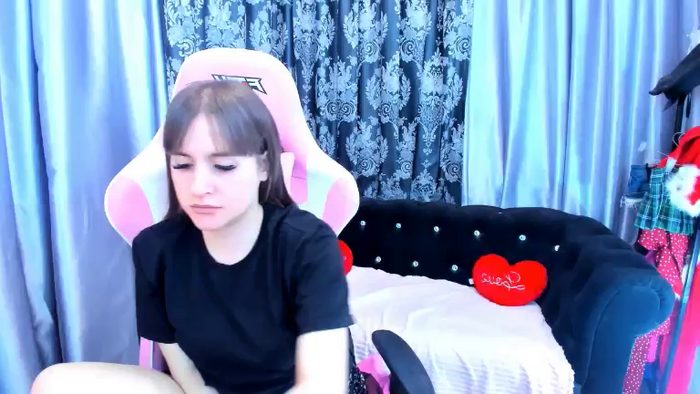 KamillaFoxXS