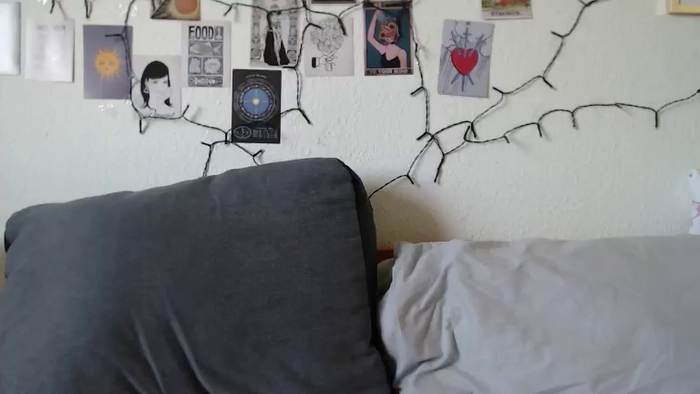 KateNextDoorr