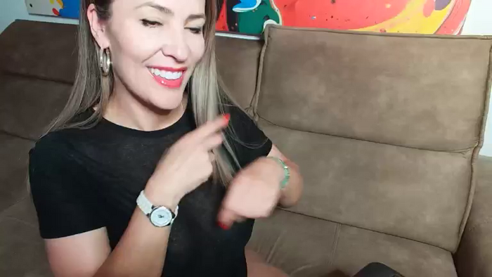 KatieSkyMadison