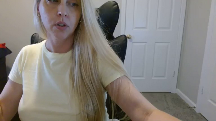 KayBayBees