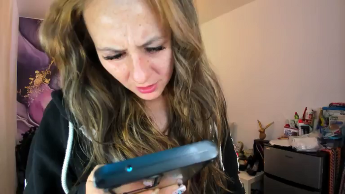 Kelsey_Marie