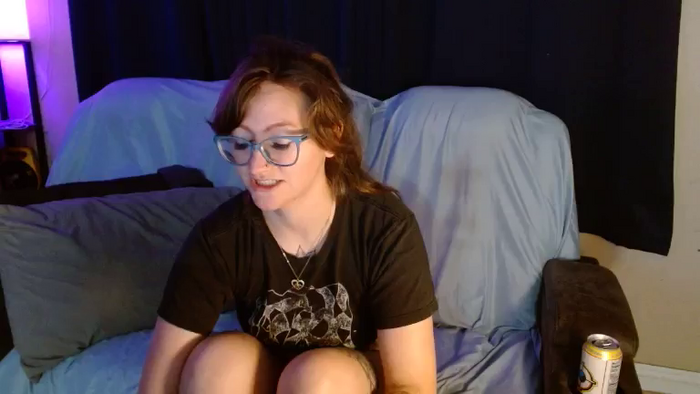 Kinkyhaileyj