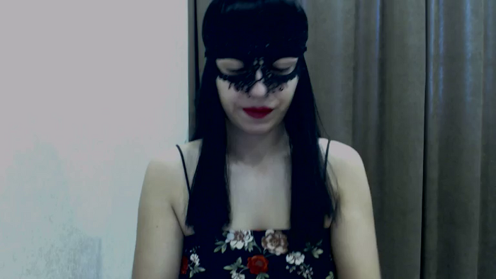 KissMe33