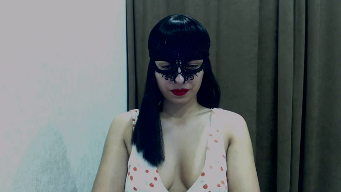 KissMe33