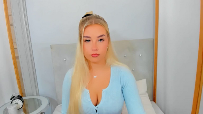 KristyCrystal