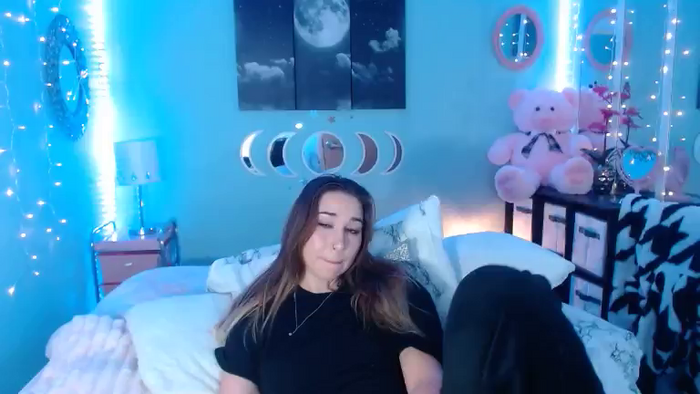 Lacey_Prescott