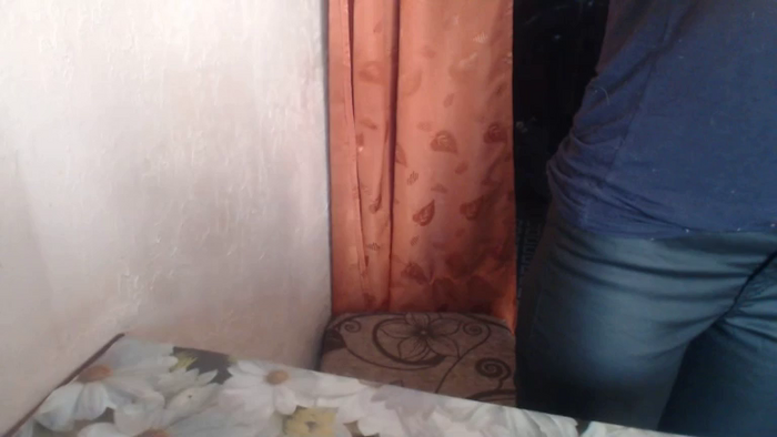 LilyDreamy