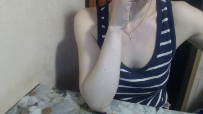 LilyDreamy