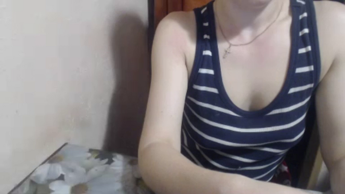 LilyDreamy