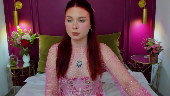 LizzyBex