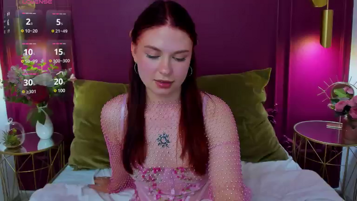 LizzyBex