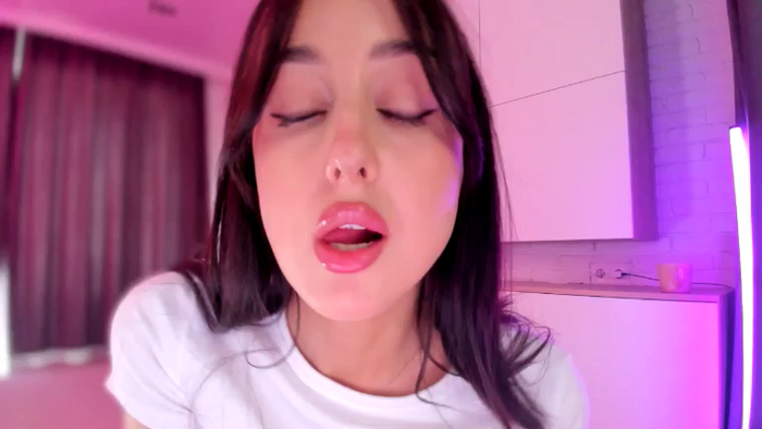 LovelyBrookee