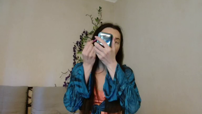 LuckyVicky28